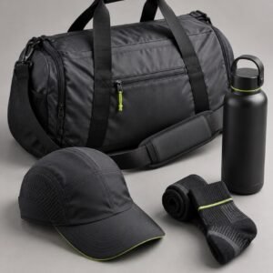 NORTHFORM performance accessories